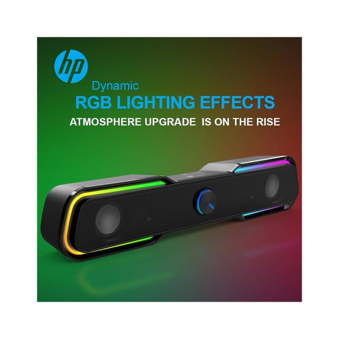 HP DHE-6002