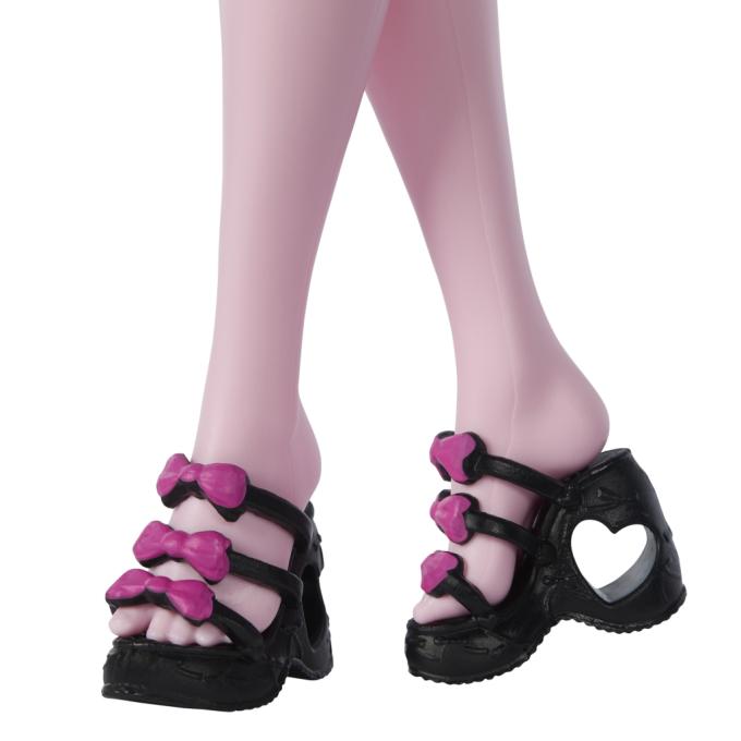 Monster High JHK43
