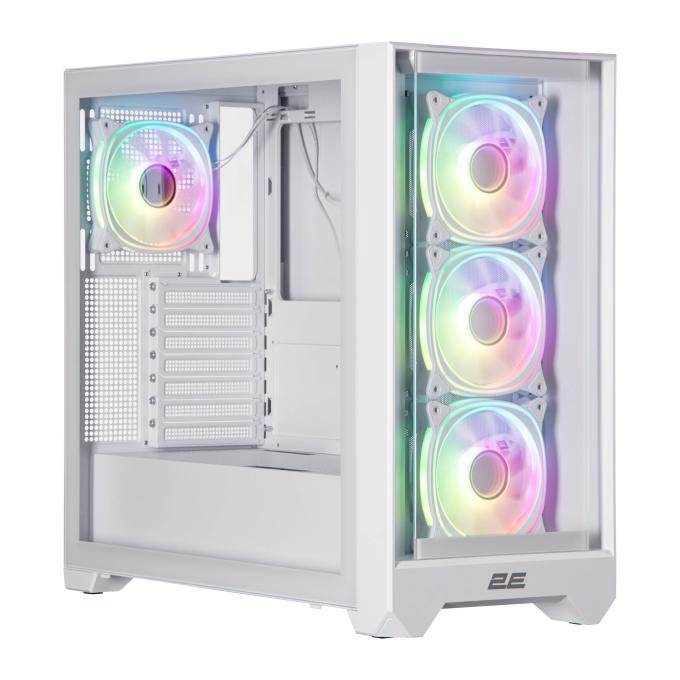 2E 2E-G2302W