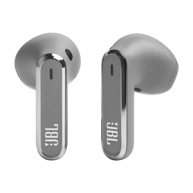 JBL JBLLIVEFLEXSVR
