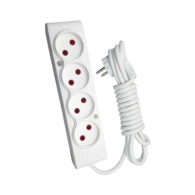 TECCO 8681277841507