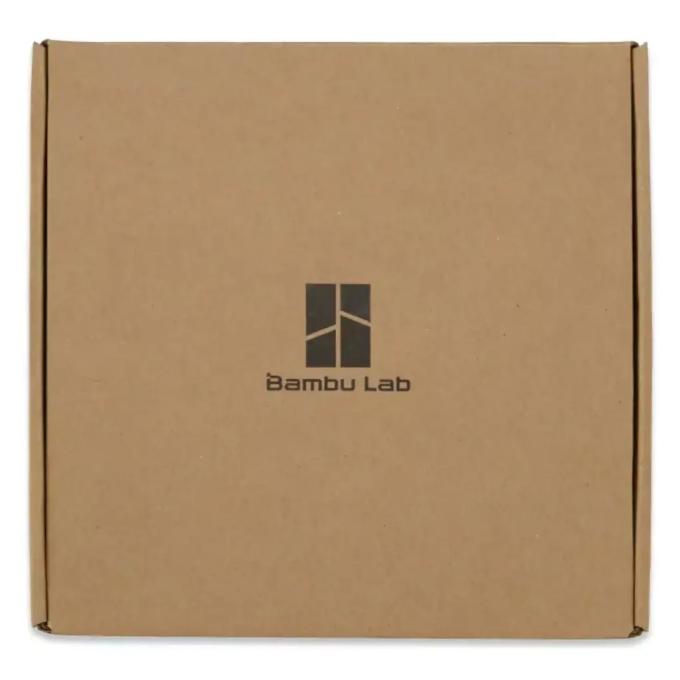 Bambu Lab C00-W0-1.75-1000-SPL