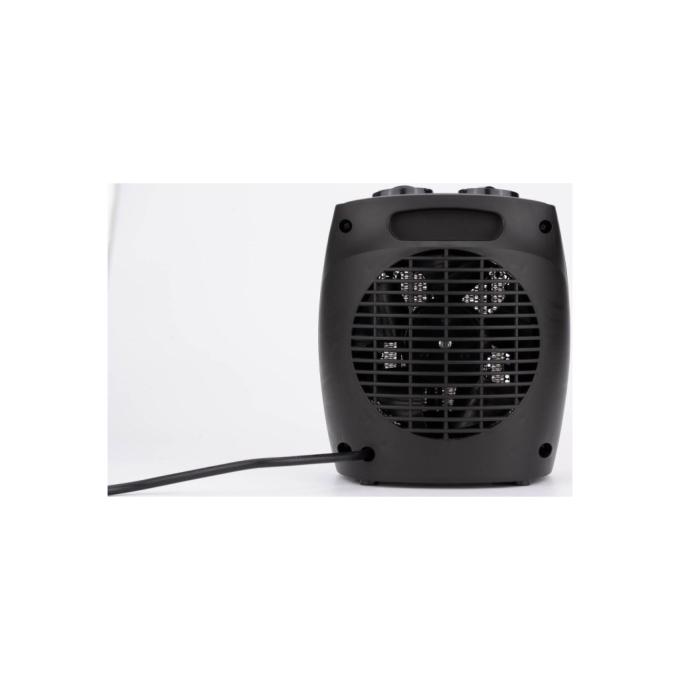 Nomi SFH-06