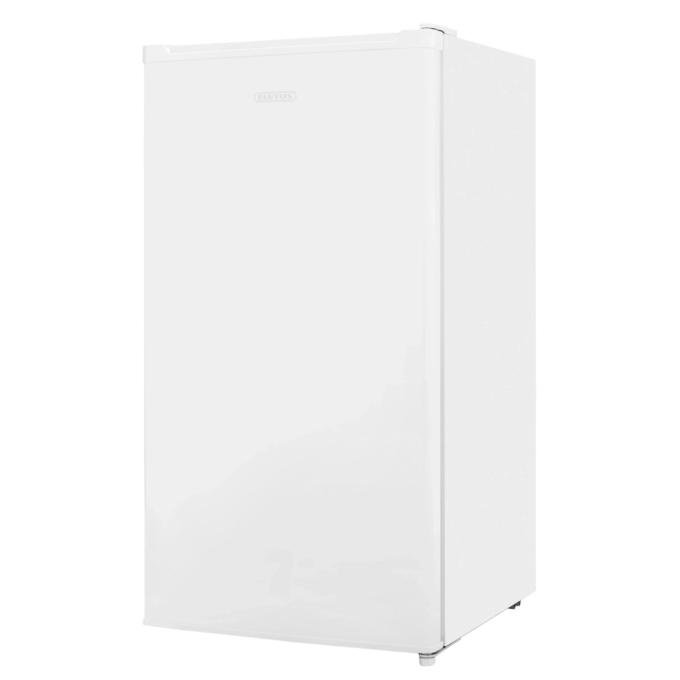 ELEYUS HRDW1085M44B WH