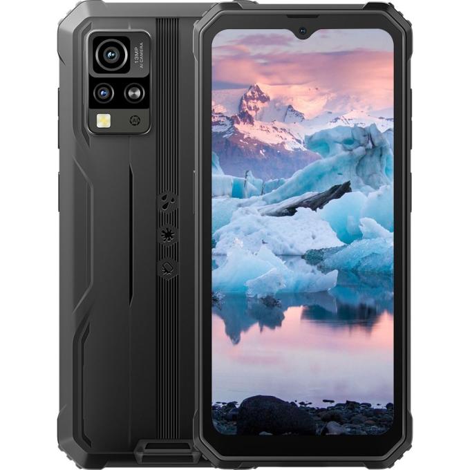 Blackview 6931548319078