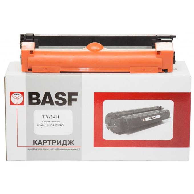 BASF KT-TN2411