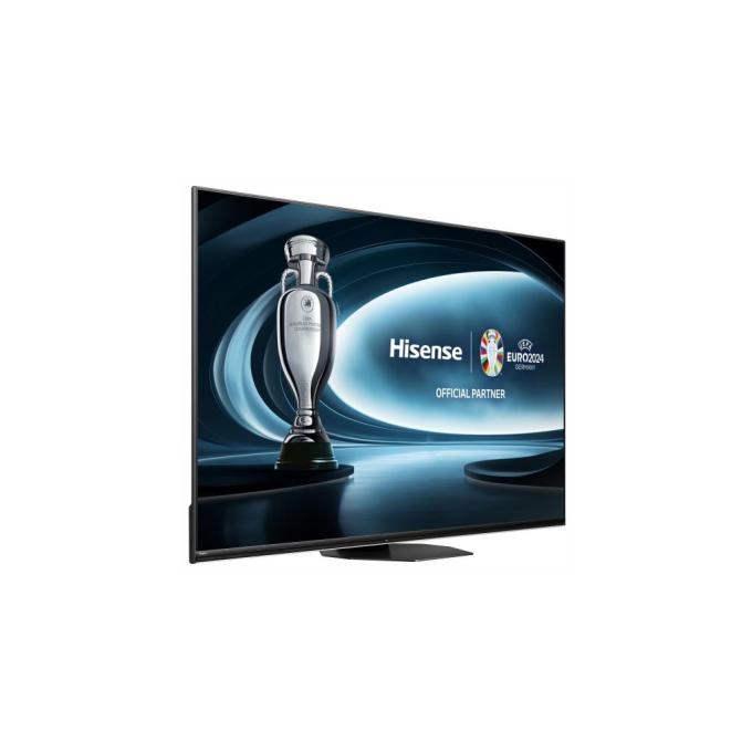 Hisense 75U8NQ
