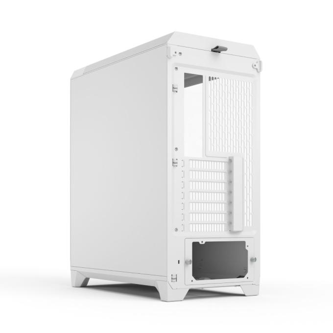 Fractal Design FD-C-MES3A-04