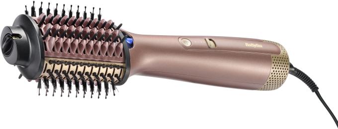 Babyliss AS95E