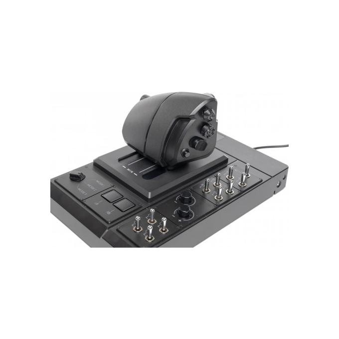 Hori HPC-045U