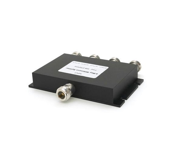 VOLTRONIC YT30090