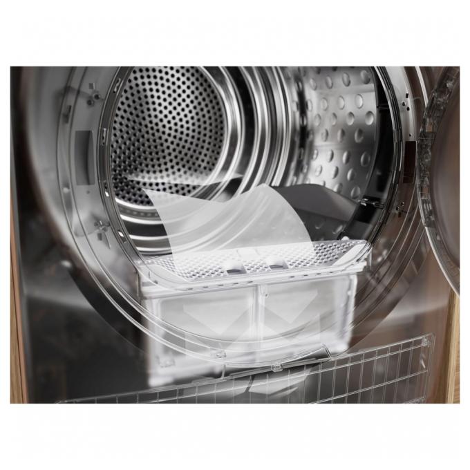 ELECTROLUX EW6D171YU