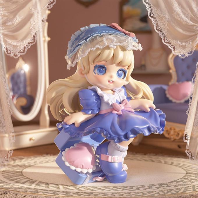 Pop Top JO-2025048