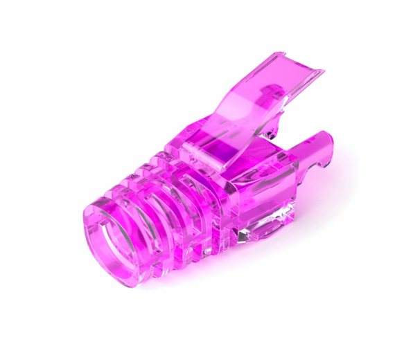 Pipo CPRJ45P-TR-P-CAT5 / 6