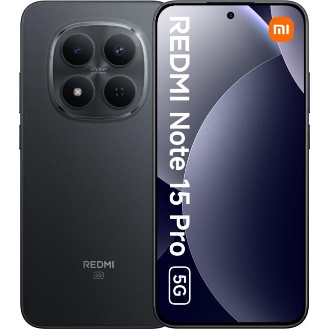 Xiaomi 1183687