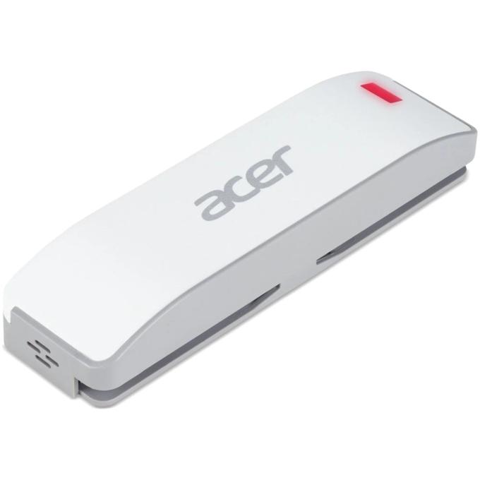 Acer MC.42111.007