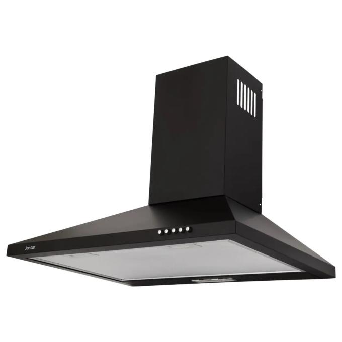 JANTAR KBT 1000 LED 50 BL