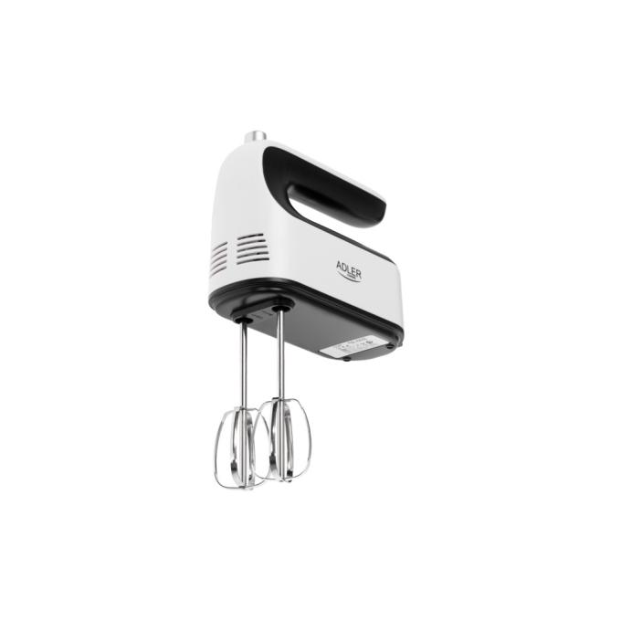 Adler AD 4229