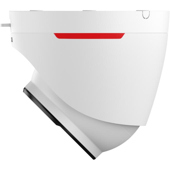 Dahua DH-HAC-HDW1249XP-IL-A-PRO (2.8)