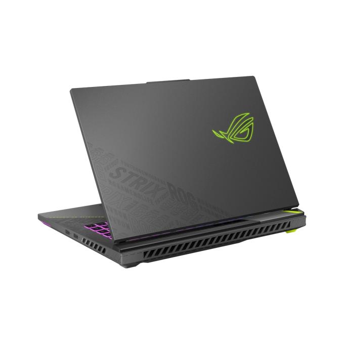 ASUS 90NR0NJ7-M005S0