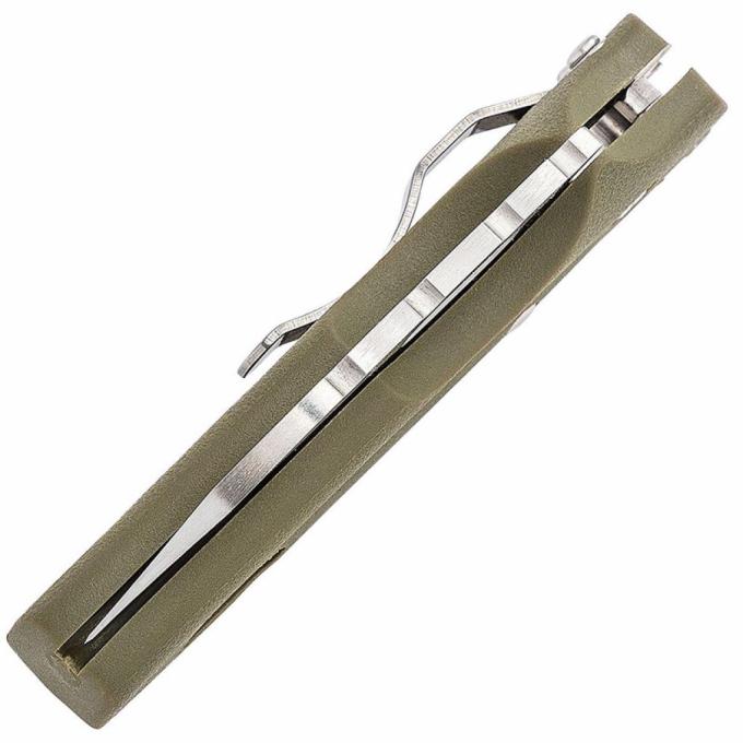 Cold Steel 20MTGD