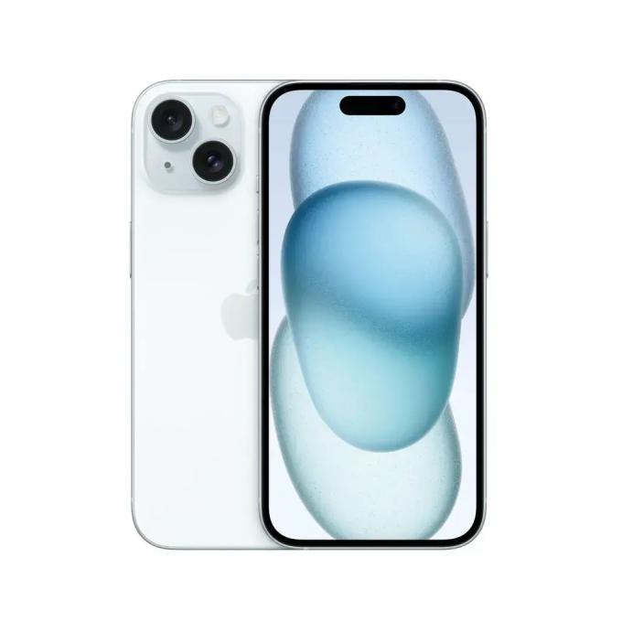 Apple 2BMTP43