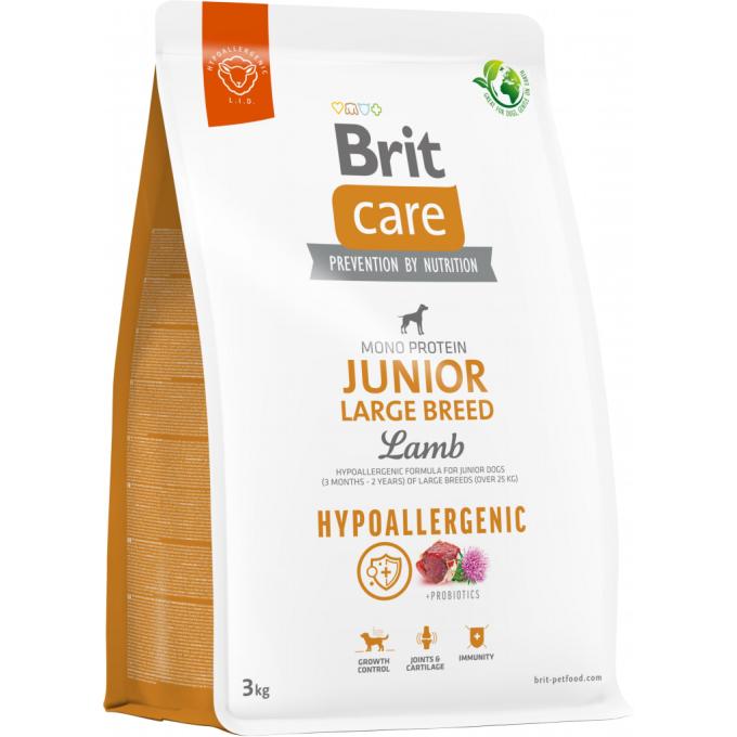 Brit Care 8595602559053