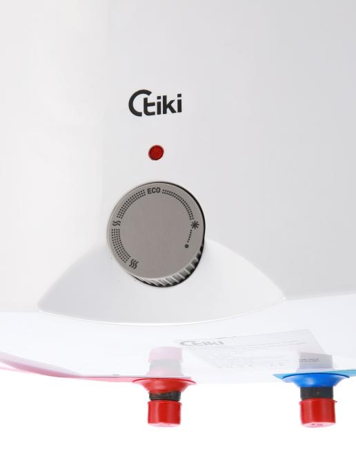 TIKI 700188