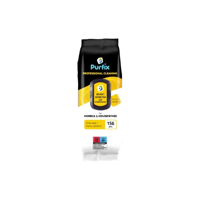 Purfix 4820207592094
