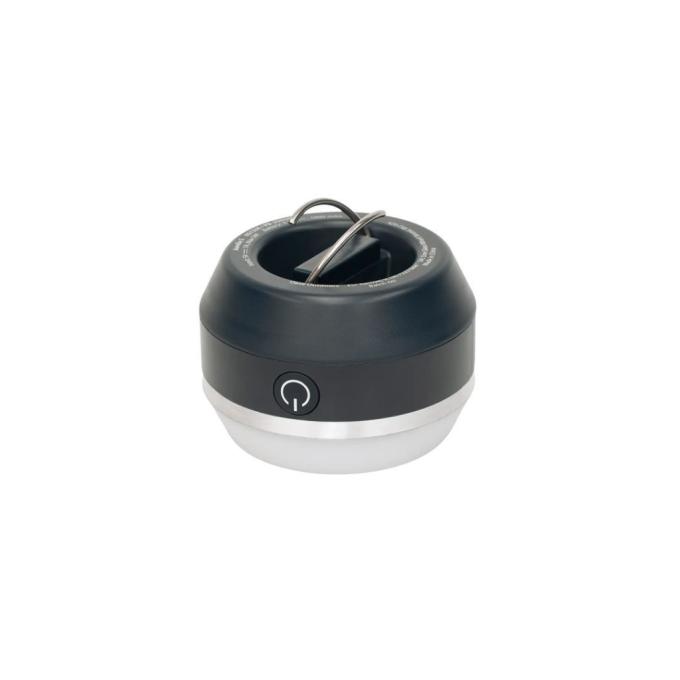 Outwell 932243