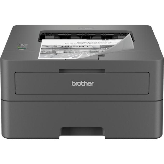 Brother HLL2402DYJ1