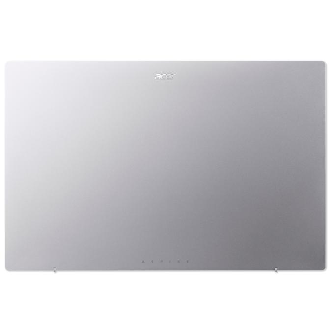 Acer NX.J6SEU.00A