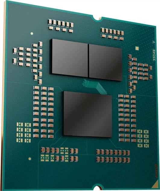 AMD 100-000001405