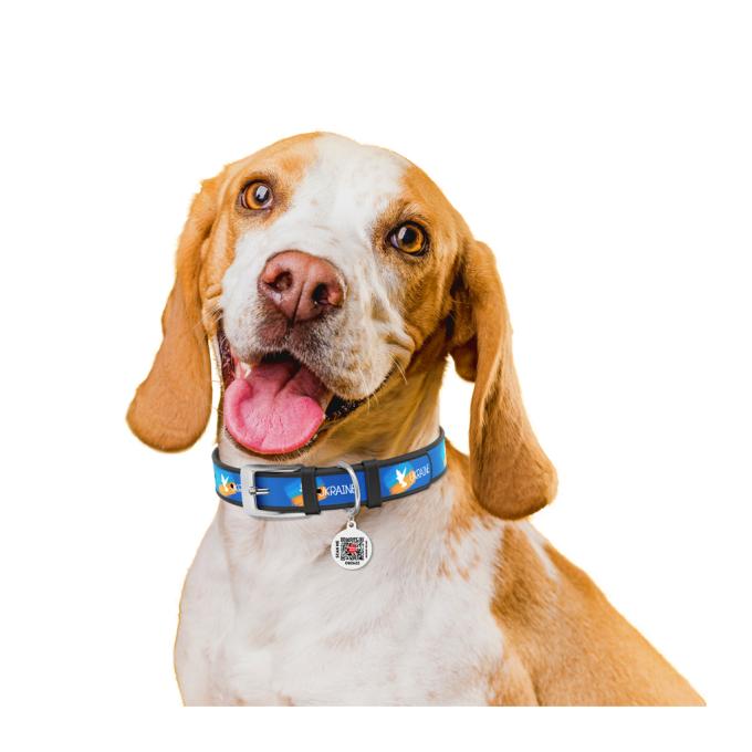 WAUDOG 3605-0229-01