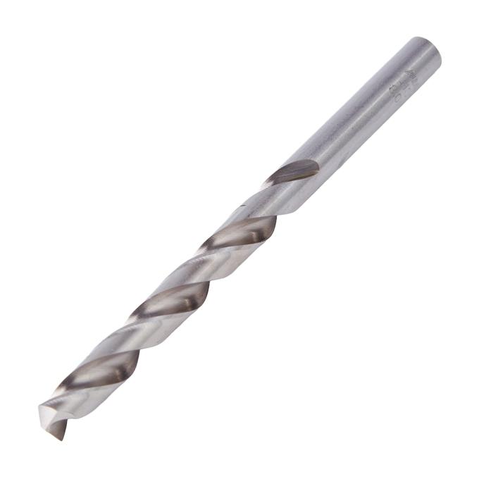 Alloid DB-10110