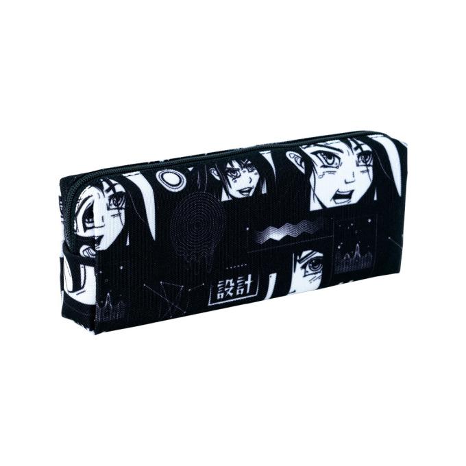 Kite K24-642-8