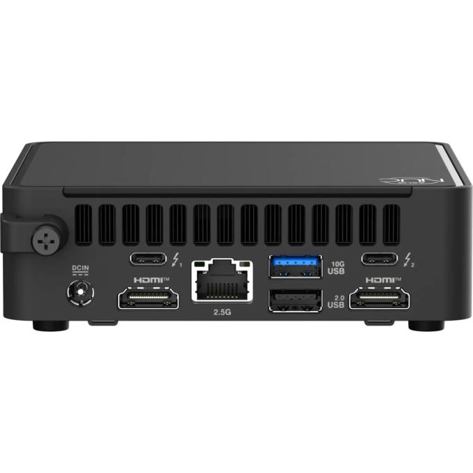 ASUS 90AR00R2-M00050