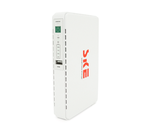 VOLTRONIC POE-432E