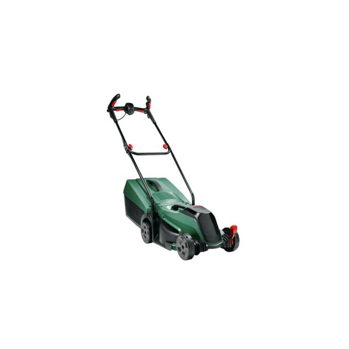 BOSCH 0.600.8B9.A08