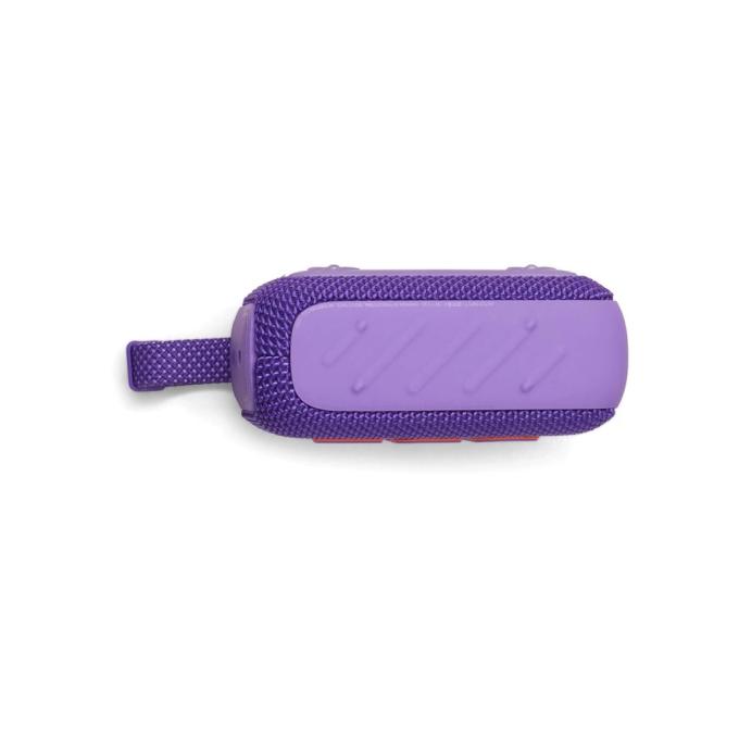 JBL JBLGO4PUR