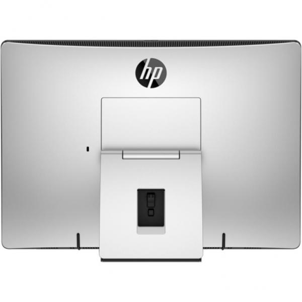 Компьютер HP ProOne 400 G2 AiO T4R53EA