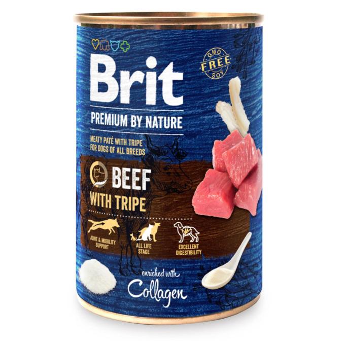 Brit Premium 8595602561834