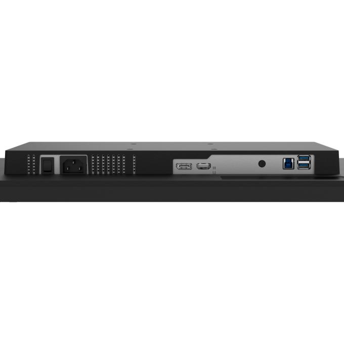 Iiyama T2454MSC-B2AG