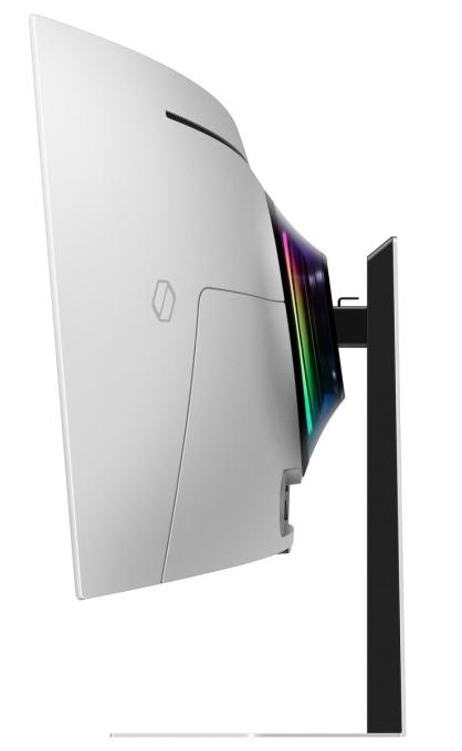 Samsung LS49DG952SIXUA