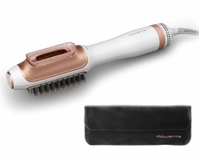 ROWENTA CF9820F0