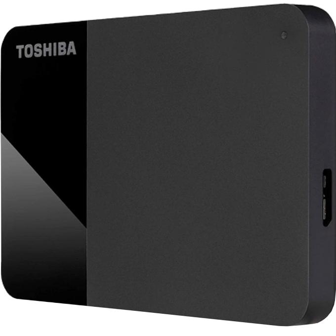 TOSHIBA HDTP310EK3AA