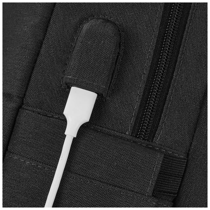 RivaCase 7567(Black