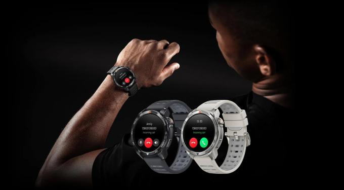 Mibro XPAW025D
