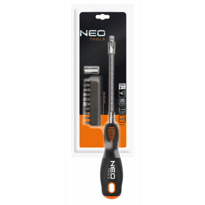 Neo Tools 04-212