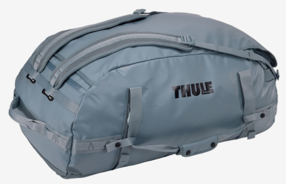 Thule 3205000